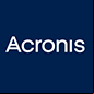 acronis ransomware-schutz