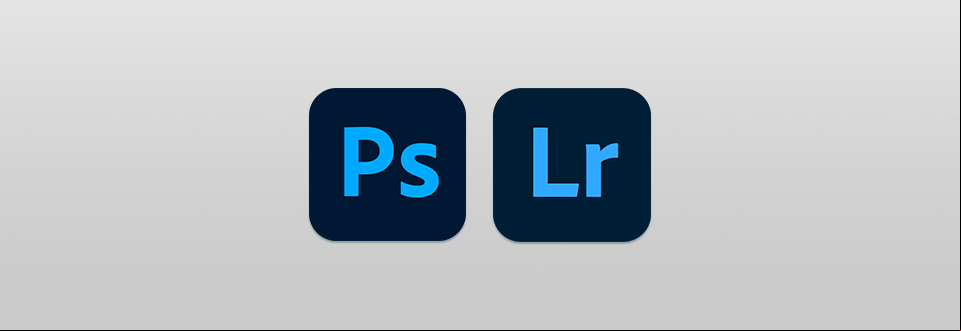 خطة adobe creative cloud photography logo