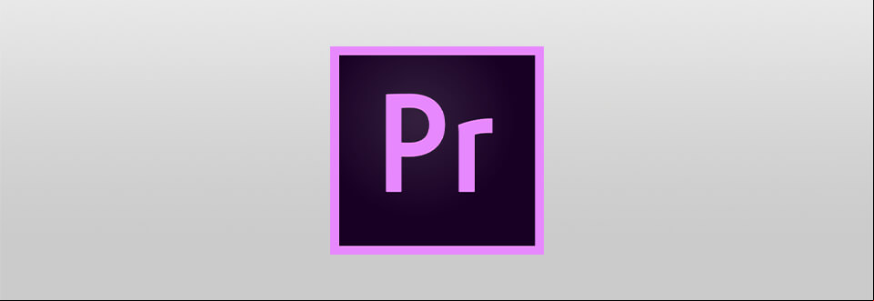 reseña de adobe premiere