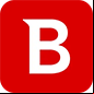 bitdefender ransomware-schutz