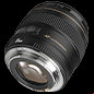canon ef 85 mm f1,8 usm