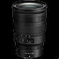 canon rf 100-400mm f5.6-8 to usm
