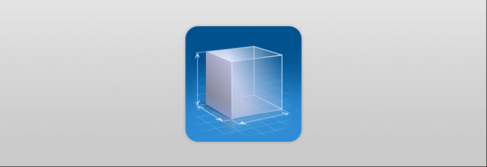 logo cst cad navigator