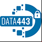 data443 ransomware-schutz