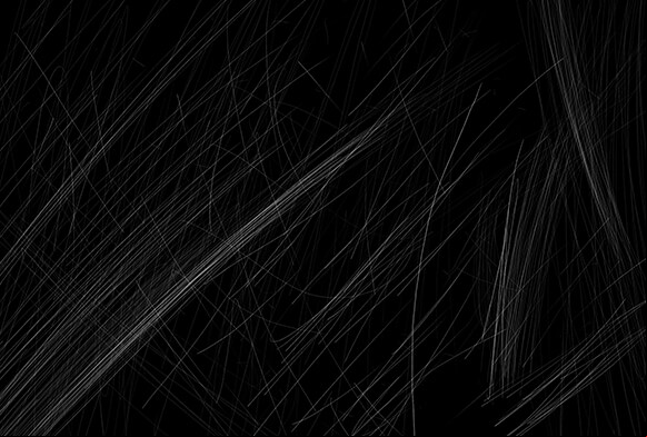 Staubtexturen mit Overlays png