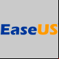 شعار easyus