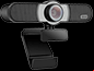 etician 4k webcam auto focus webcam for linux