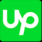 upwork logo