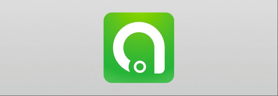 fonepawandroidデータ回復ロゴ