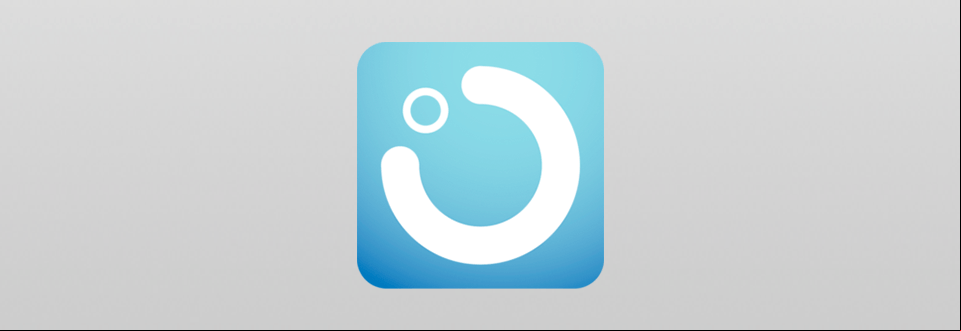 fonepawiphoneデータ回復ロゴ