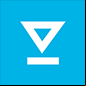 شعار hellosign