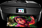 printers for graphic designers