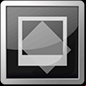 imatch logo
