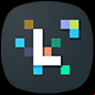 لاحقًا logo