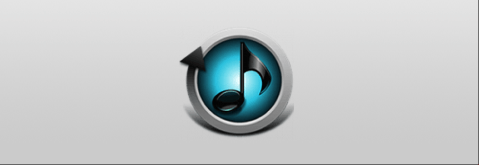 यूकेसॉफ्ट apple music converter logo