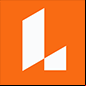 شعار lucidchart
