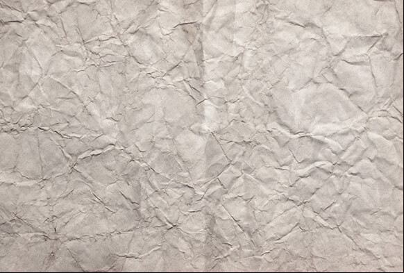 textura de papel velho hd