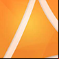 pdf converter elite logo
