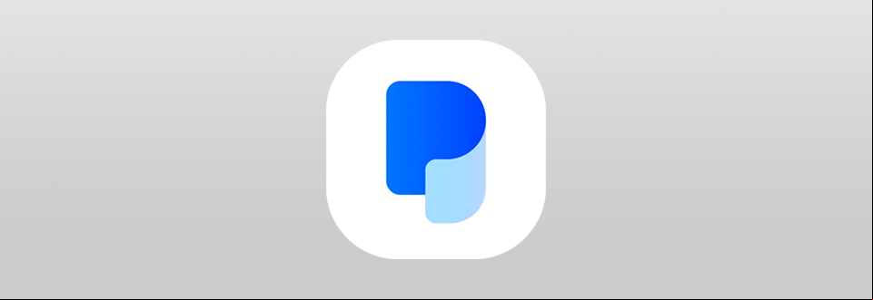 pdf wiz logo