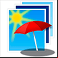photomatix logo