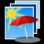 فوتوماتكس logo