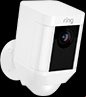 ring spotlight cam security cameras for home