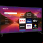 roku plus series 4k tv under $700