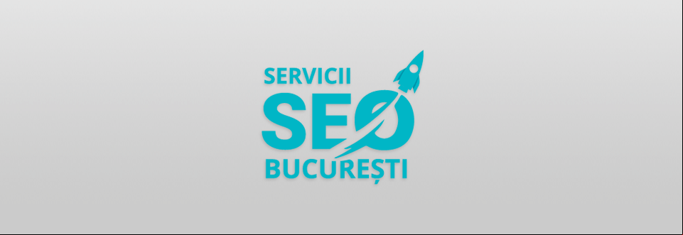 serviciiseo bucuresti logo companie