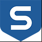 sophos ransomware-schutz
