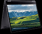 tablet with thunderbolt 3