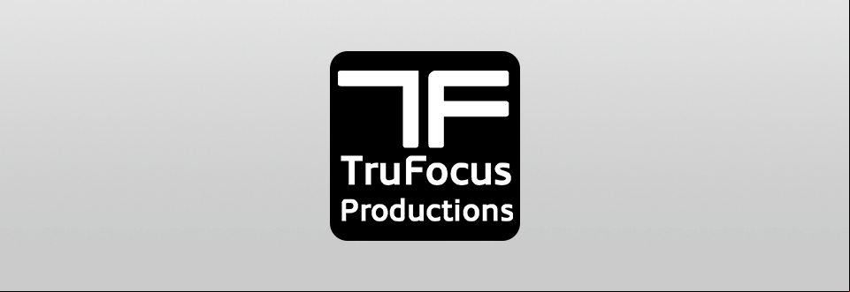 trufocus logo