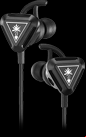 turtle beach battle buds earbuds for xbox one
