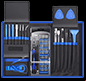 best computer tool kit