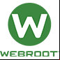 webroot-ransomware-schutz