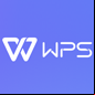 مكتب wps logo