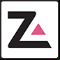 zonealarm-ransomware-schutz